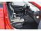 Hyundai i30 FB 1,5 TGDI  MT SMART NAVIGACE