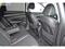 Hyundai Tucson 1.6T PHEV 4WD AT PREMIUM