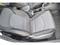 Hyundai i30 WG 1,5I MT COMFORT ALU16