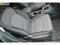 Prodm Hyundai i30 FASTBACK 1,0 TGDI  COMFORT ALU