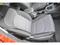 Hyundai i30 WG 1,5I MT COMFORT ALU16