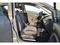 Seat Altea 1.4TSI - 92KW REFERENCE