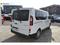 Renault Trafic 1.6dCi PASSENGER L1-H1-P1 COOL