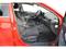 Prodm Hyundai i30 WG 1,5 TGDI DCT SMART NAVI MHE