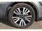 Prodm Renault Koleos Initiale Paris Blue dCi 190 4x