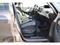 Prodm Citron C4 Picasso GRAND 1.6HDI FEEL- 7 MST