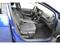 Prodm Renault Megane IV GRANDTOUR TECHNO TCe 140 ED