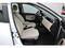 Prodm Dacia Duster 2.0i-16V 105KW  AUTOMAT 4x4