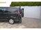 Renault Trafic L1 COMBI VAN Blue dCi 150