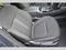 Prodm Hyundai Tucson 1.6Ti SMART  DCT MHEV