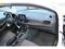 Prodm Hyundai i30 WG 1,5I MT COMFORT ALU16