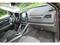 Prodm Renault Koleos 2.0 dCi Energy 180k 4x4 INTENS