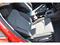 Prodm Hyundai i30 FB 1,5 TGDI  MT SMART NAVIGACE