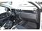 Prodm Dacia Duster Expression TCe 100 ECO-G