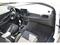 Hyundai i30 WG 1,5I MT COMFORT ALU16