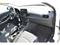 Hyundai i30 WG 1,5I MT COMFORT ALU16