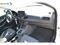 Hyundai i30 WG 1,5I MT COMFORT ALU16