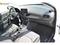 Hyundai i30 WG 1,5I MT COMFORT ALU16