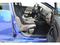 Renault Megane IV R.S.LINE TCe 160 EDC