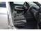 Prodm Hyundai Tucson 1.6T-GDI  4WD FREEDOM PLUS