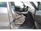 Renault Espace 2.0dCi-200k EDC INITIALE PARIS