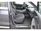 Prodm Hyundai Santa Fe 2.2CRDi-148KW AT 4WD STYLE PRE