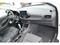 Hyundai i30 WG 1,5I MT COMFORT ALU16