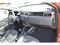 Prodm Dacia Duster 1.0TCE LPG JOURNEY  ECO- G 100