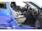 Prodm Renault Clio Esprit Alpine E-Tech full hybr