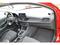 Hyundai i30 WG 1,5I MT COMFORT ALU16