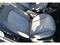 Seat Altea 1.4TSI - 92KW REFERENCE