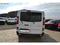 Renault Trafic 1.6dCi PASSENGER L1-H1-P1 COOL