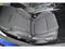 Prodm Renault Megane IV GRANDTOUR TECHNO TCe 140 ED