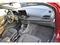 Hyundai i30 WG 1,5 TGDI DCT NLINE NAVIGACE