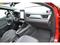 Prodm Renault Captur techno mild hybrid 160 EDC