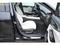 Prodm Renault Espace VI ICONIC E-TECH FULL HYBRID 2