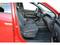 Prodm Hyundai Tucson 1,6 TGDI MT 2WD N- LINE