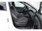 Prodm Hyundai Tucson 1.6CRDi- 100KW 4x4 N-LINE PREM