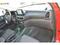 Prodm Hyundai Tucson 1.6T-GDI  TRAVELLER DCT