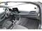 Prodm Hyundai i30 WG 1,5 TGDI  NLINE NAVIGACE