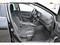 Prodm Renault Megane IV GRANDTOUR R.S.LINE TCe 160