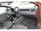 Renault Clio R.S. LINE 1.3TCe  140k