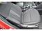 Prodm Hyundai Tucson 1.6T-GDI MHEV 2WD FREEDOM PLUS