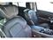 Prodm Renault Espace 2.0dCi-200k EDC INITIALE PARIS