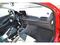 Prodm Hyundai i30 FB 1,5 TGDI  MT SMART NAVIGACE