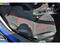 Renault Megane IV R.S.LINE TCe 160 EDC