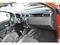 Prodm Dacia Duster 1.0TCE LPG JOURNEY  ECO- G 100