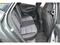 Prodm Hyundai i30 FASTBACK 1,0 TGDI  COMFORT ALU