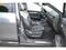 Prodm Renault Koleos Initiale Paris 2.0dCi  4x4 X-T