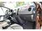 Prodm Renault Trafic 1.6dCi PASSENGER L1-H1-P1 COOL